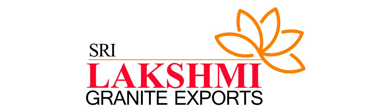 Sri Lakshmi Granite Exports
