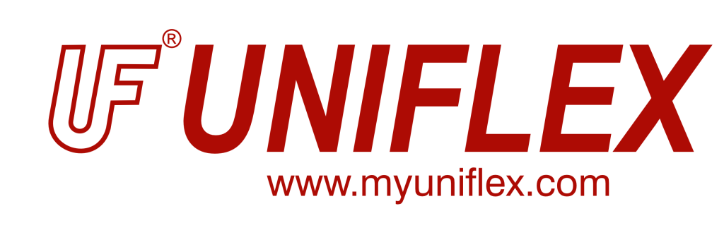 uniflexnewlogo
