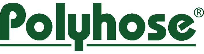 polyhose