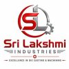 Sri Lakshmi Industries
